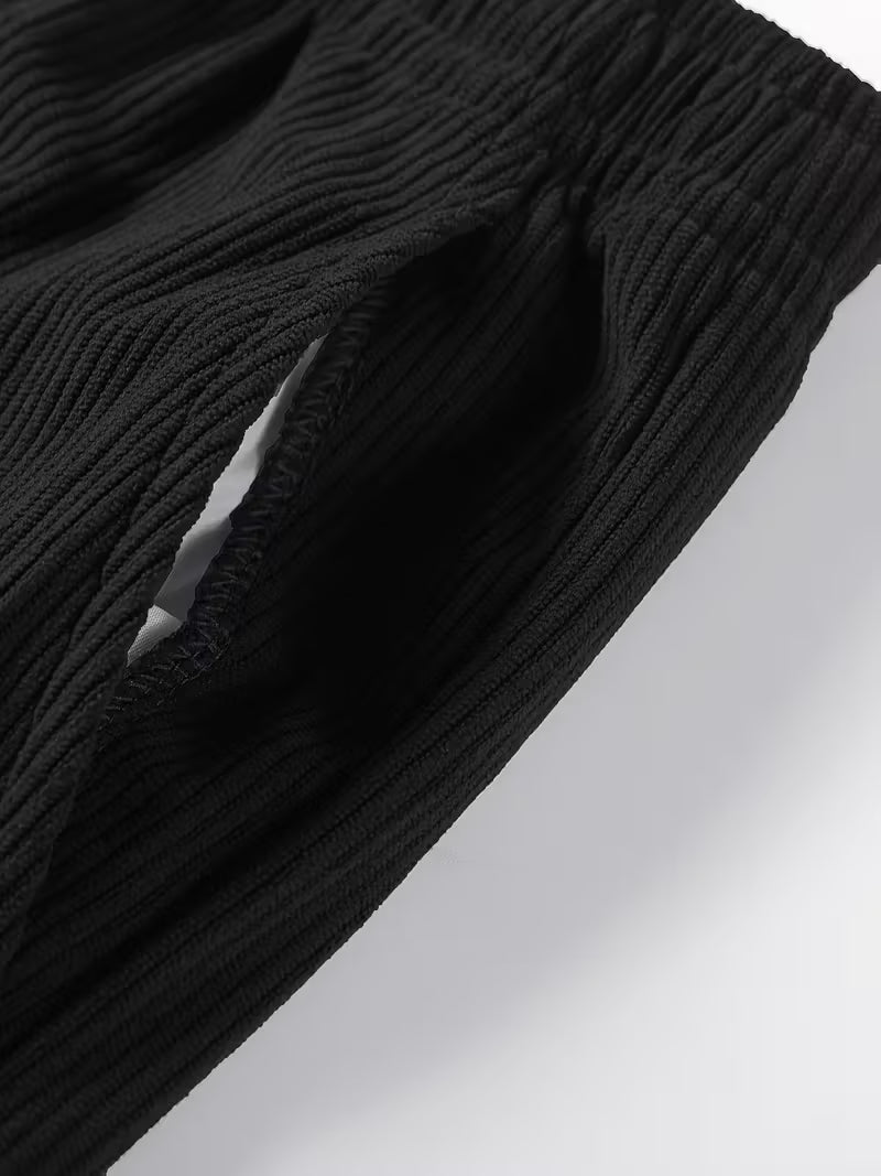 Commando Cargo Jogger - Men's Utility Pants | The BEAR cave