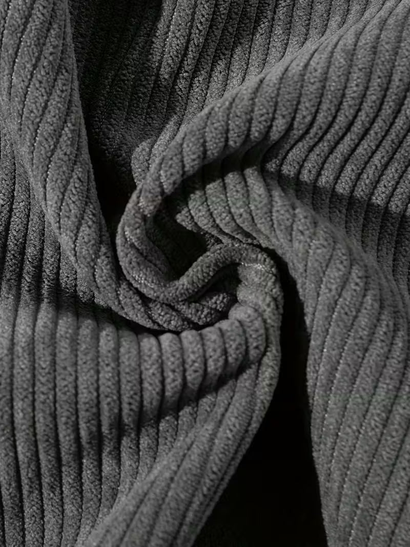 FlexEdge Ribbed Shorts™ - Everyday Shorts for Comfort & Style | The BEAR cave